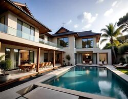 Ford Avenue (D10), Detached #467994771